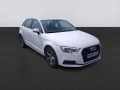 Thumbnail 3 del Audi A3 Sportback 30 TDI 85kW (116CV)