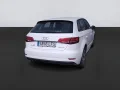 Thumbnail 4 del Audi A3 Sportback 30 TDI 85kW (116CV)