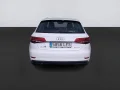 Thumbnail 5 del Audi A3 Sportback 30 TDI 85kW (116CV)