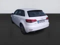 Thumbnail 6 del Audi A3 Sportback 30 TDI 85kW (116CV)