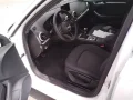 Thumbnail 7 del Audi A3 Sportback 30 TDI 85kW (116CV)