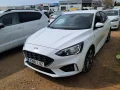 Thumbnail 1 del Ford Focus 1.5 Ecoblue 88kW ST-Line