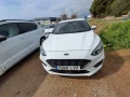 Thumbnail 2 del Ford Focus 1.5 Ecoblue 88kW ST-Line