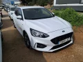 Thumbnail 3 del Ford Focus 1.5 Ecoblue 88kW ST-Line