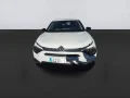 Thumbnail 2 del Citroen C4 BlueHDi 110 S&amp;S Live Pack