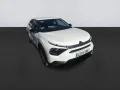 Thumbnail 3 del Citroen C4 BlueHDi 110 S&amp;S Live Pack