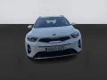 Thumbnail 2 del Kia Stonic 1.0 T-GDi 74kW (100CV) Drive