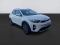 Thumbnail 3 del Kia Stonic 1.0 T-GDi 74kW (100CV) Drive