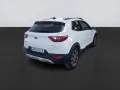 Thumbnail 4 del Kia Stonic 1.0 T-GDi 74kW (100CV) Drive