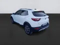 Thumbnail 6 del Kia Stonic 1.0 T-GDi 74kW (100CV) Drive