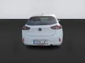 Thumbnail 5 del Opel Corsa 1.2T XHL 74kW (100CV) Edition