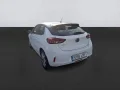 Thumbnail 6 del Opel Corsa 1.2T XHL 74kW (100CV) Edition