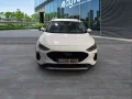 Thumbnail 2 del Ford Focus 1.0 Ecoboost MHEV 114kW Active Style SIP