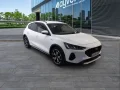 Thumbnail 3 del Ford Focus 1.0 Ecoboost MHEV 114kW Active Style SIP