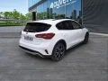 Thumbnail 4 del Ford Focus 1.0 Ecoboost MHEV 114kW Active Style SIP
