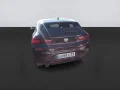 Thumbnail 5 del BMW X2 sDrive18d