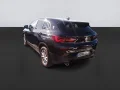 Thumbnail 6 del BMW X2 sDrive18d