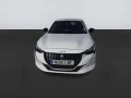 Thumbnail 2 del Peugeot 208 BlueHDi 73kW (100CV) Active