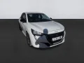 Thumbnail 3 del Peugeot 208 BlueHDi 73kW (100CV) Active