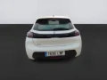 Thumbnail 5 del Peugeot 208 BlueHDi 73kW (100CV) Active