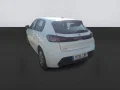 Thumbnail 6 del Peugeot 208 BlueHDi 73kW (100CV) Active