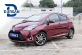 Thumbnail 1 del Toyota Yaris 1.5 100H Feel
