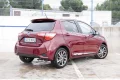 Thumbnail 3 del Toyota Yaris 1.5 100H Feel