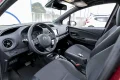 Thumbnail 4 del Toyota Yaris 1.5 100H Feel