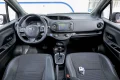 Thumbnail 6 del Toyota Yaris 1.5 100H Feel