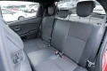 Thumbnail 13 del Toyota Yaris 1.5 100H Feel