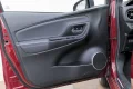 Thumbnail 15 del Toyota Yaris 1.5 100H Feel