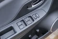 Thumbnail 16 del Toyota Yaris 1.5 100H Feel