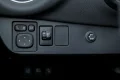 Thumbnail 18 del Toyota Yaris 1.5 100H Feel