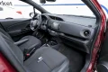 Thumbnail 30 del Toyota Yaris 1.5 100H Feel
