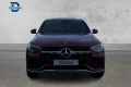 Thumbnail 2 del Mercedes-Benz GLC Coupe GLC Coupé GLC 200 4MATIC