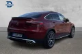 Thumbnail 4 del Mercedes-Benz GLC Coupe GLC Coupé GLC 200 4MATIC