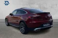 Thumbnail 5 del Mercedes-Benz GLC Coupe GLC Coupé GLC 200 4MATIC