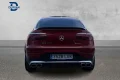 Thumbnail 17 del Mercedes-Benz GLC Coupe GLC Coupé GLC 200 4MATIC