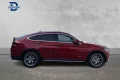 Thumbnail 11 del Mercedes-Benz GLC Coupe GLC Coupé GLC 200 4MATIC