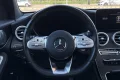 Thumbnail 20 del Mercedes-Benz GLC Coupe GLC Coupé GLC 200 4MATIC