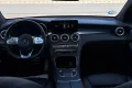 Thumbnail 8 del Mercedes-Benz GLC Coupe GLC Coupé GLC 200 4MATIC