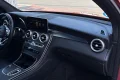 Thumbnail 22 del Mercedes-Benz GLC Coupe GLC Coupé GLC 200 4MATIC