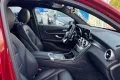 Thumbnail 9 del Mercedes-Benz GLC Coupe GLC Coupé GLC 200 4MATIC