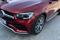 Thumbnail 26 del Mercedes-Benz GLC Coupe GLC Coupé GLC 200 4MATIC