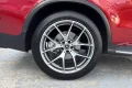 Thumbnail 27 del Mercedes-Benz GLC Coupe GLC Coupé GLC 200 4MATIC