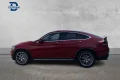 Thumbnail 15 del Mercedes-Benz GLC Coupe GLC Coupé GLC 200 4MATIC