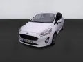 Thumbnail 1 del Ford Fiesta 1.0 EcoBoost 74kW Trend S/S 5p