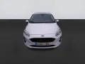 Thumbnail 2 del Ford Fiesta 1.0 EcoBoost 74kW Trend S/S 5p