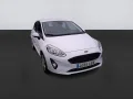 Thumbnail 3 del Ford Fiesta 1.0 EcoBoost 74kW Trend S/S 5p