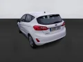 Thumbnail 6 del Ford Fiesta 1.0 EcoBoost 74kW Trend S/S 5p